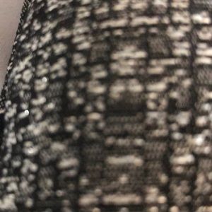 Meet your Posher, Risha